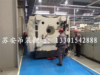 點擊新窗口打開大圖